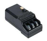 Modul extindere 3 zone PCM-300  HUNTER