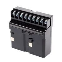 Modul extindere 9 zone PCM-900  HUNTER 2