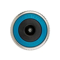 Duza Rotator MP 45-105 Corner  HUNTER 2