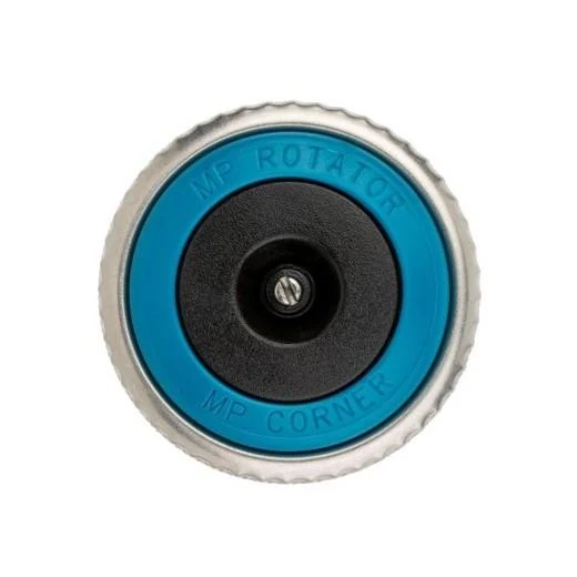 Duza Rotator MP 45-105 Corner  HUNTER 2