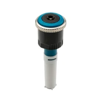 Duza Rotator MP 45-105 Corner  HUNTER