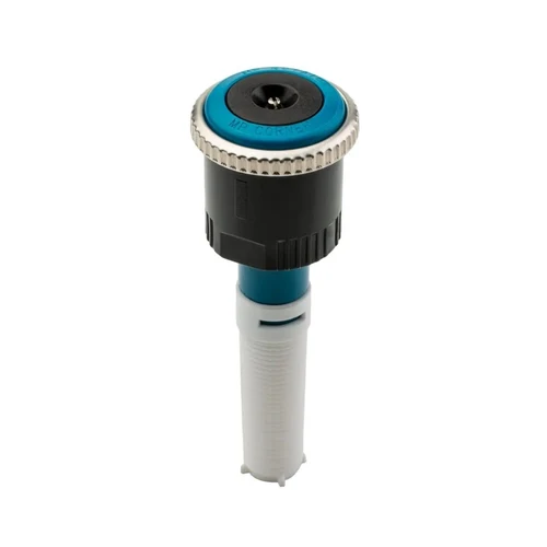 Duza Rotator MP 45-105 Corner  HUNTER