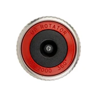 Duza Rotator MP2000-360  HUNTER 2