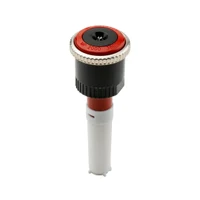 Duza Rotator MP2000-360  HUNTER