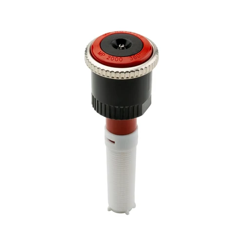 Duza Rotator MP2000-360  HUNTER