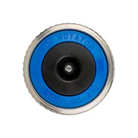 Duza Rotator MP3000-90-210  HUNTER 2