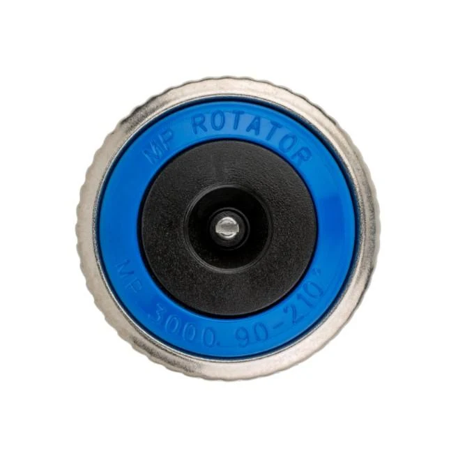 Duza Rotator MP3000-90-210  HUNTER 2