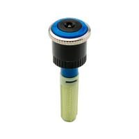 Duza Rotator MP3000-90-210  HUNTER