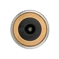 Duza Rotator MP3500-90-210  HUNTER 2