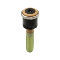 Duza Rotator MP3500-90-210  HUNTER
