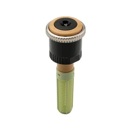 Duza Rotator MP3500-90-210  HUNTER