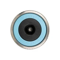 Duza Rotator MP1000-210-270  HUNTER 2