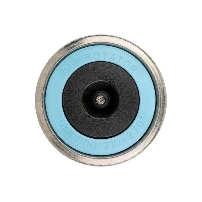 Duza Rotator MP1000-210-270  HUNTER 2