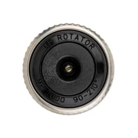 Duza Rotator MP2000-90-210  HUNTER 2