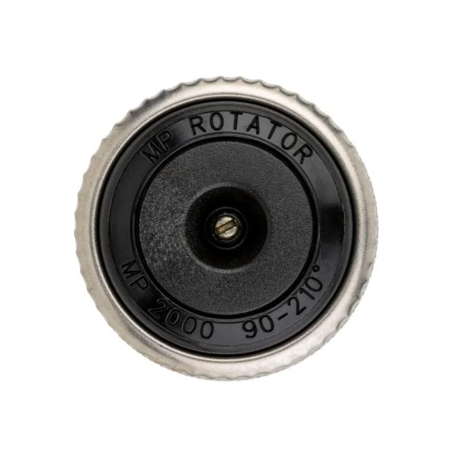 Duza Rotator MP2000-90-210  HUNTER 2