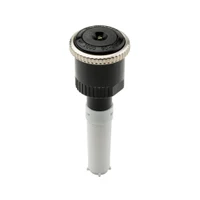 Duza Rotator MP2000-90-210  HUNTER