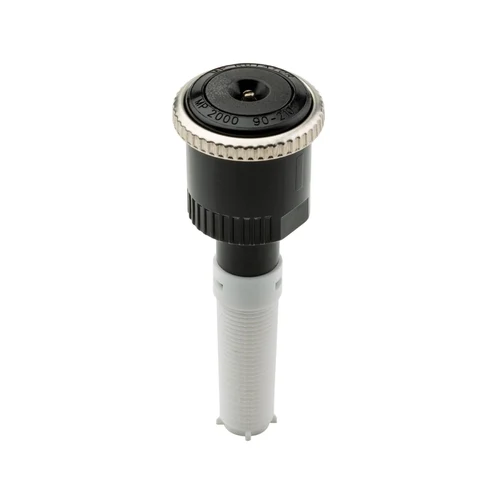 Duza Rotator MP2000-90-210  HUNTER