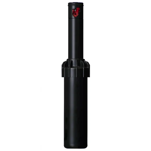 Aspersor D.  1/2" FI H=10 cm, 40-360°, R4.3-11.6 m PGJ-04 POP-UP  HUNTER