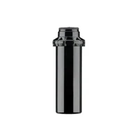 Aspersor D.  3/4" FI H=10 cm, 50-360°, R7.3-14 m ULTRA PGP-ADJ-04 POP-UP  HUNTER 2