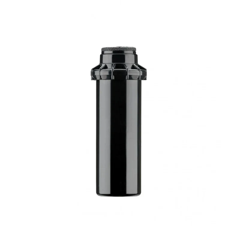 Aspersor D.  3/4" FI H=10 cm, 50-360°, R7.3-14 m ULTRA PGP-ADJ-04 POP-UP  HUNTER 2