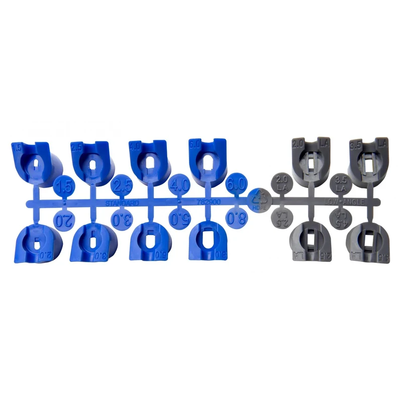 Aspersor D.  3/4" FI H=10 cm, 50-360°, R7.3-14 m ULTRA PGP-ADJ-04 POP-UP  HUNTER 3