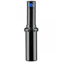 Aspersor D.  3/4" FI H=10 cm, 50-360°, R7.3-14 m ULTRA PGP-ADJ-04 POP-UP  HUNTER