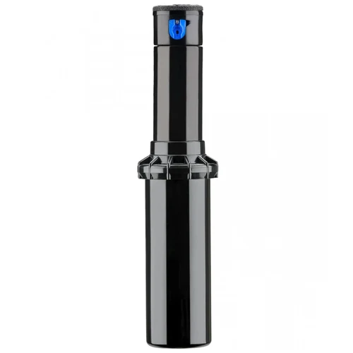 Aspersor D.  3/4" FI H=10 cm, 50-360°, R7.3-14 m ULTRA PGP-ADJ-04 POP-UP  HUNTER
