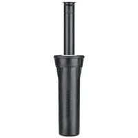 Aspersor D. 1/2" FI fara duza, H=10 cm PROS 04 POP-UP  HUNTER