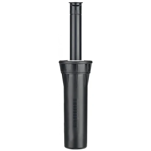 Aspersor D. 1/2" FI fara duza, H=10 cm PROS 04 POP-UP  HUNTER