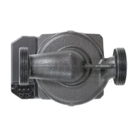 Pompa circulatie HYDRO-S energoeficienta automodulanta 25-4-130 HY 2