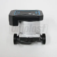 Pompa circulatie HYDRO-S energoeficienta automodulanta 25-4-130 HY 3