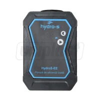 Pompa circulatie HYDRO-S energoeficienta automodulanta 25-4-130 HY