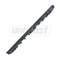Canal canalizare PP 1000x63x126 mm Art. 1707  ZMM MAXPOL 2