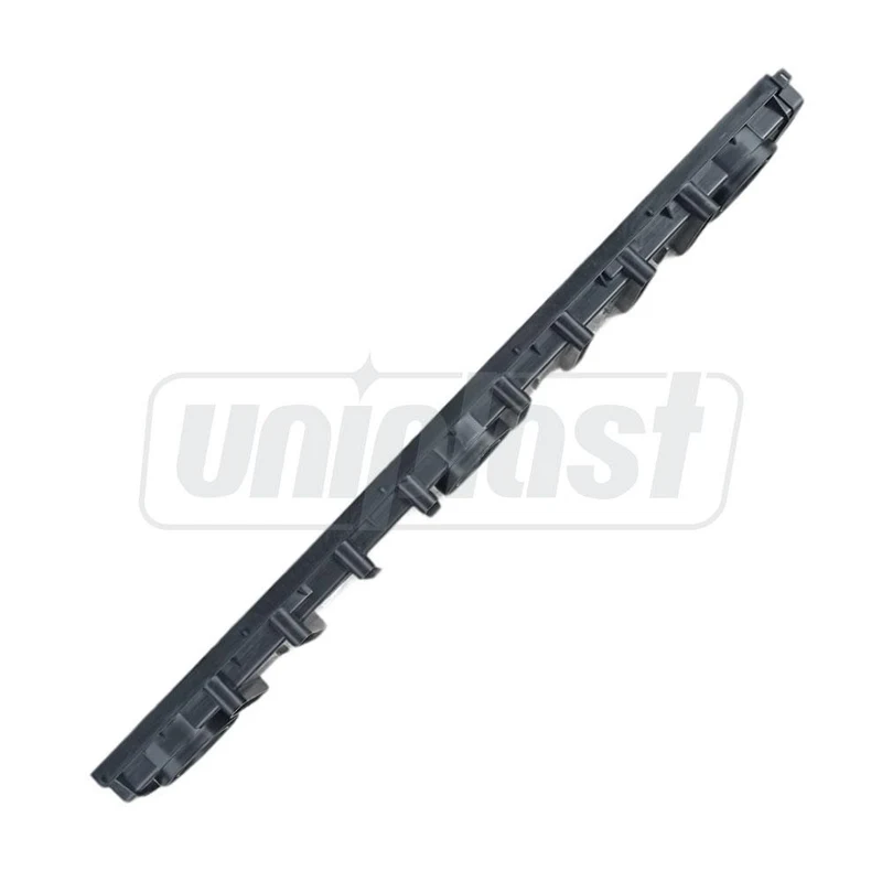 Canal canalizare PP 1000x63x126 mm Art. 1707  ZMM MAXPOL 2