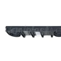 Canal canalizare PP 1000x63x126 mm Art. 1707  ZMM MAXPOL 3