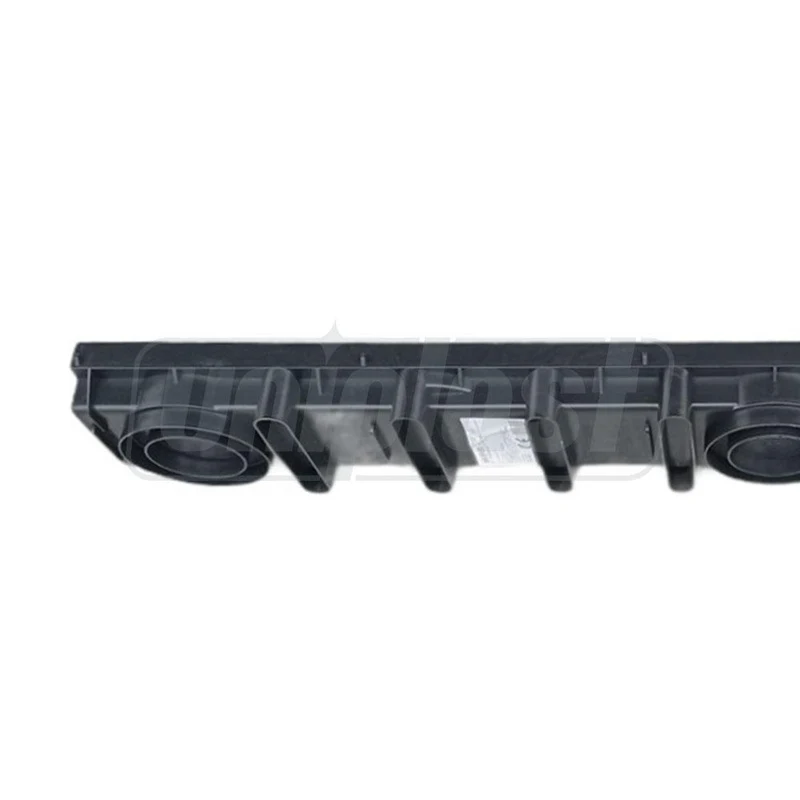 Canal canalizare PP 1000x63x126 mm Art. 1707  ZMM MAXPOL 3