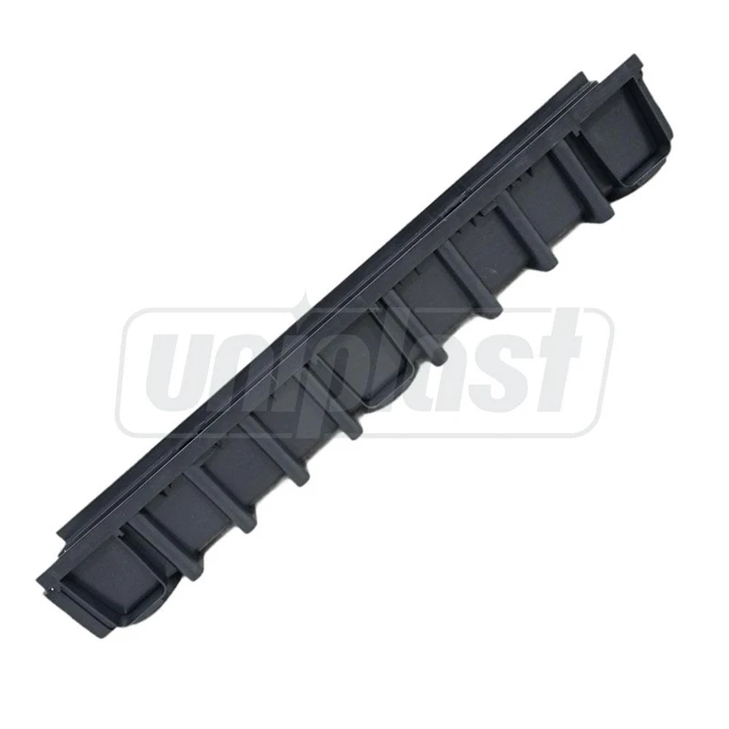 Canal canalizare PP 1000x148x126 mm Art. 1724  ZMM MAXPOL 2