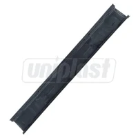 Canal canalizare PP 1000x148x126 mm Art. 1724  ZMM MAXPOL