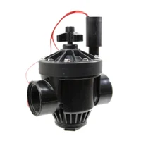 Electrovana D. 1.1/2" FI/FI PGV-151-B  HUNTER 2