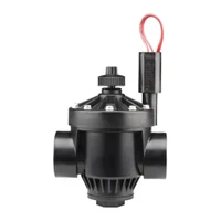 Electrovana D. 1.1/2" FI/FI PGV-151-B  HUNTER