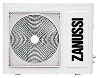 Conditioner Climate 3000 35 WE (12000BTU) Inverter  BOSCH 3