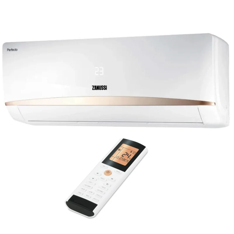 Conditioner Climate 3000 53 WE (18000BTU) Inverter  BOSCH 3