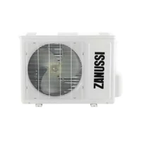 Conditioner Climate 3000 53 WE (18000BTU) Inverter  BOSCH 4