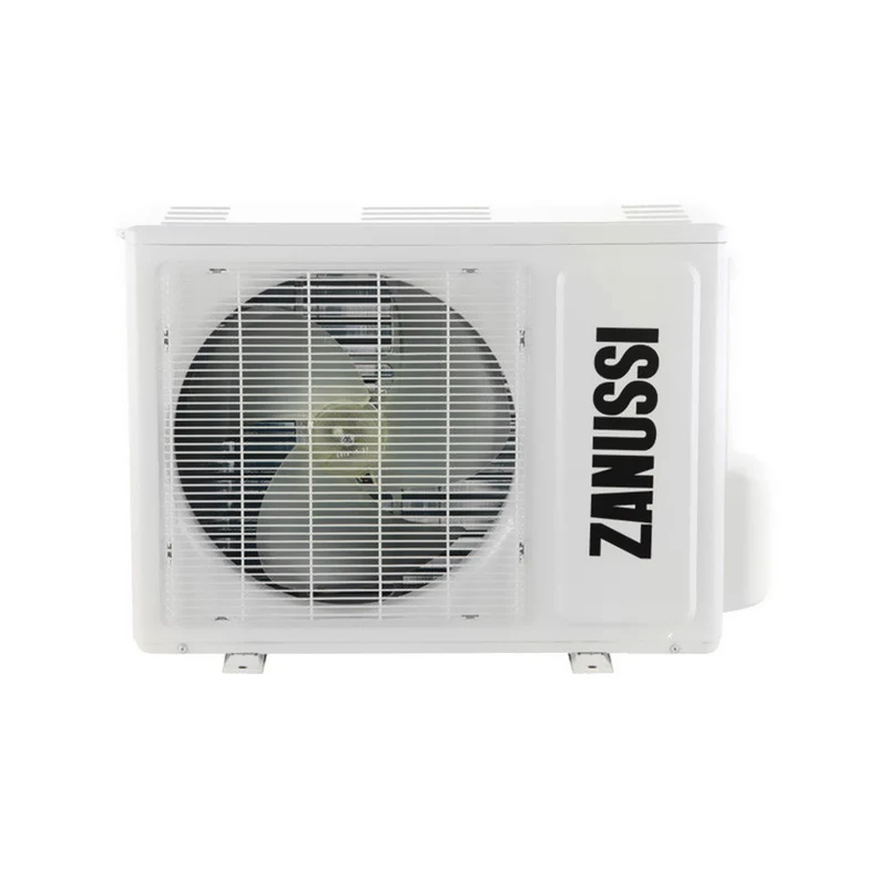 Conditioner Climate 3000 53 WE (18000BTU) Inverter  BOSCH 4