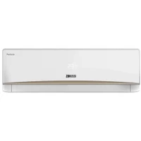 Conditioner Climate 3000 53 WE (18000BTU) Inverter  BOSCH