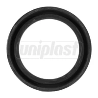 Garnitura pentru mufa suport (talpa) PEP D. 75  EGEPLAST 2
