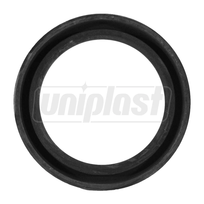 Garnitura pentru mufa suport (talpa) PEP D. 75  EGEPLAST 2