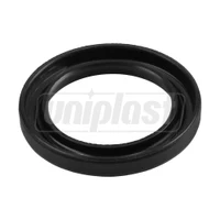 Garnitura pentru mufa suport (talpa) PEP D. 75  EGEPLAST