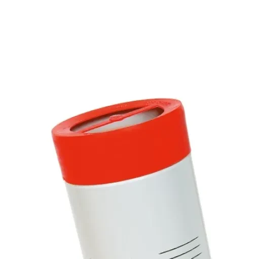 Teava pentru fintini arteziene (filtru) PVC D.160 L=3 m/300  DZG 2