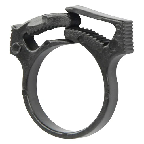 Colier stringere pentru tub de picurare D. 16 MTS
